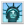 Emoji Orte 27